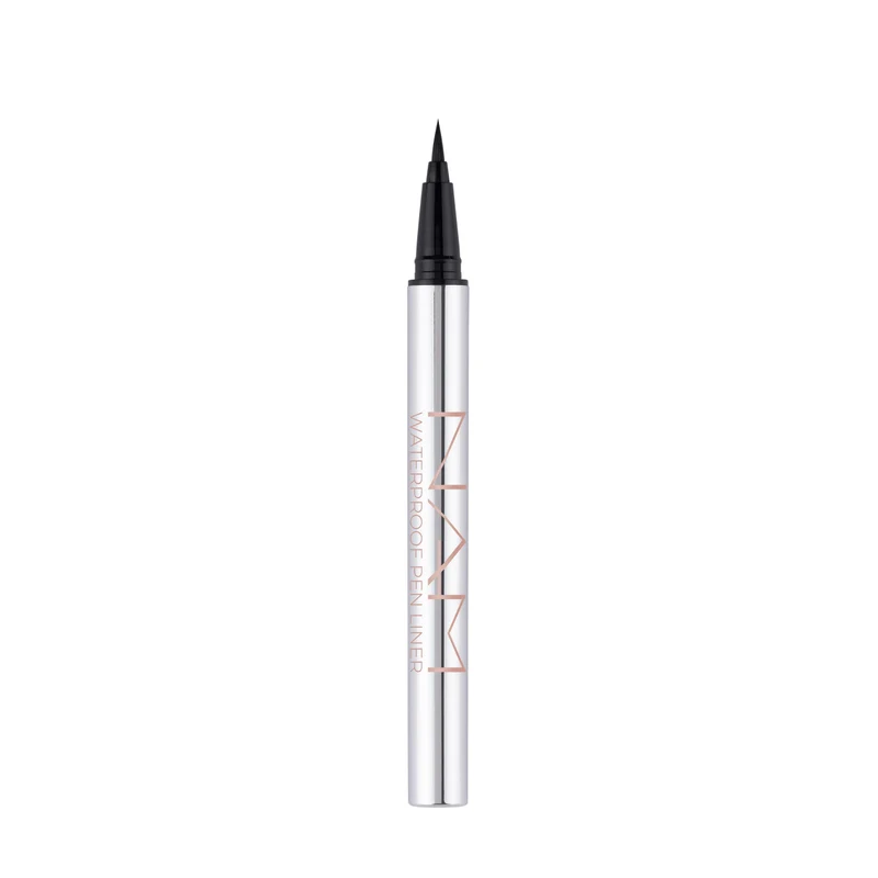 NAM Waterproof Pen Liner 2