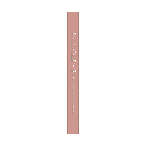 NAM Waterproof Pen Liner