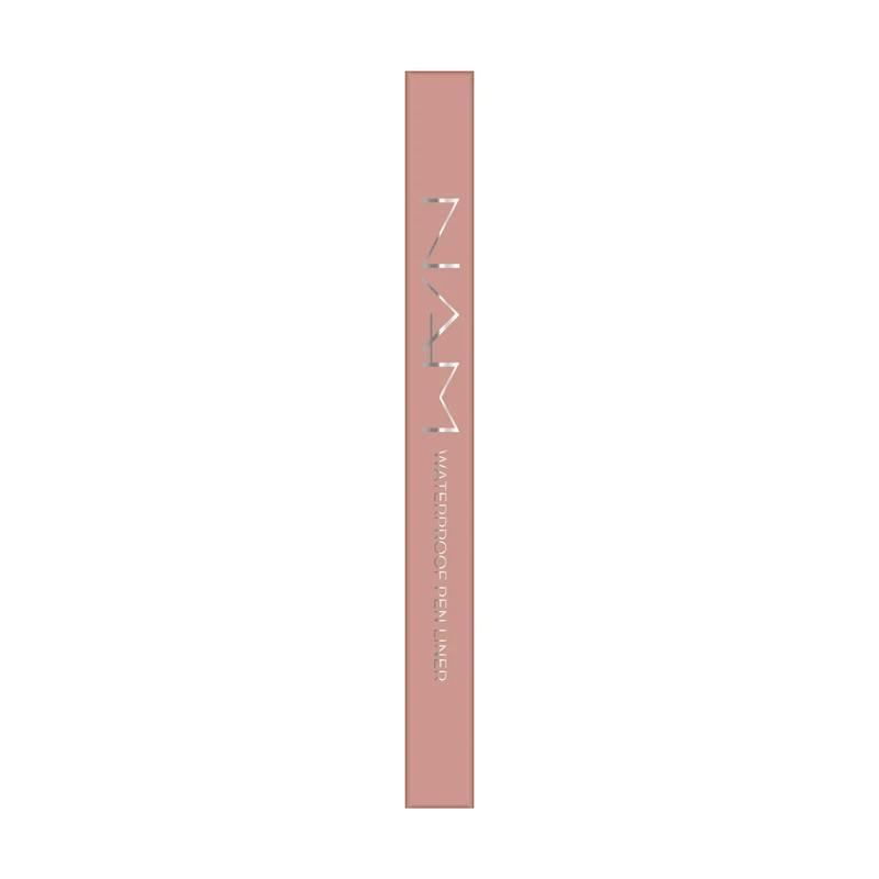 NAM Waterproof Pen Liner 3