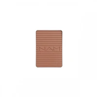 NAM Touch Of Color Blusher Insert 4 Sunkissed 2