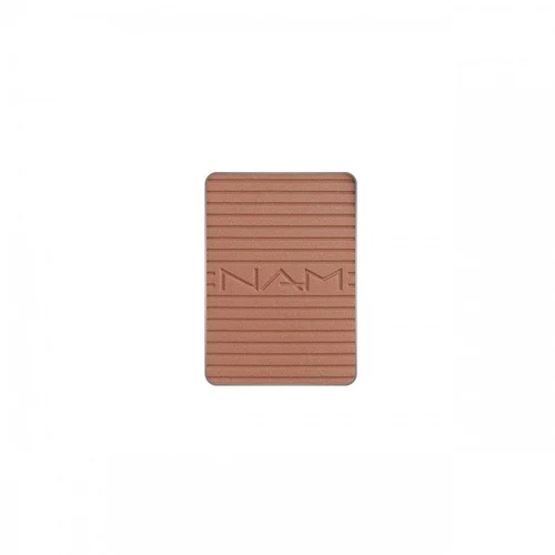 NAM Touch Of Color Blusher Insert 4 Sunkissed