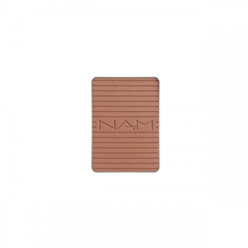 NAM Touch Of Color Blusher Insert 4 Sunkissed 2