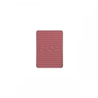NAM Touch Of Color Blusher Insert 5 Wild Moment 2