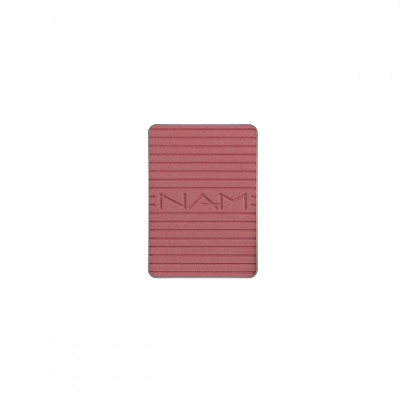 NAM Touch Of Color Blusher Insert 5 Wild Moment 2