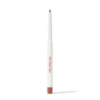 Paese Lip Liner The Kiss Lips 01 Nude Beige 3