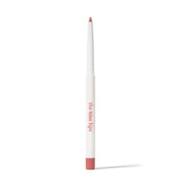 Paese Lip Liner The Kiss Lips  02 Nude Coral 3