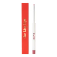 Paese Lip Liner The Kiss Lips 03 Lovely Pink