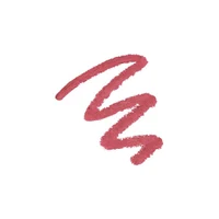 Paese Lip Liner The Kiss Lips 03 Lovely Pink 2