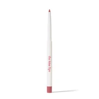 Paese Lip Liner The Kiss Lips 03 Lovely Pink 3