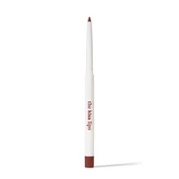 Paese Lip Liner The Kiss Lips 04 Rusty Red 3