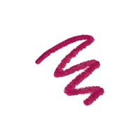 Paese Lip Liner The Kiss Lips 05 Raspberry Red 2
