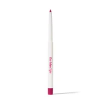 Paese Lip Liner The Kiss Lips 05 Raspberry Red 3