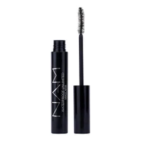 NAM Waterproof Unlimited Mascara