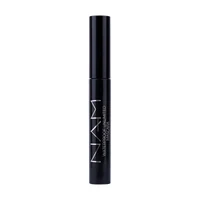 NAM Waterproof Unlimited Mascara 2