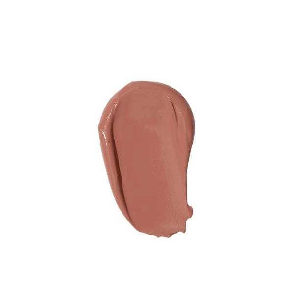 Paese The Kiss Lips Liquid Lipstick 01 Nude Beige 2