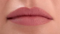 Paese The Kiss Lips Liquid Lipstick 02 Nude Coral 5
