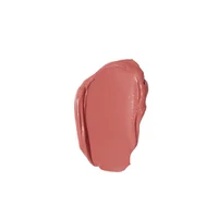 Paese The Kiss Lips Liquid Lipstick 02 Nude Coral 2