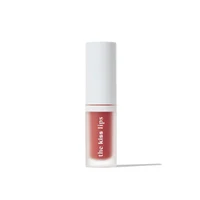 Paese The Kiss Lips Liquid Lipstick 02 Nude Coral 3
