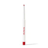 Paese Lip Liner The Kiss Lips 06 Classic Red 3