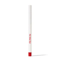 Paese Lip Liner The Kiss Lips 06 Classic Red 4