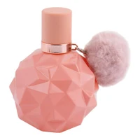 Zaragoza Coral Shell Crystal Women Parfum 50ml