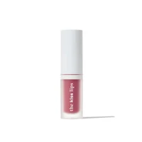 Paese The Kiss Lips Liquid Lipstick 03 Lovely Pink 3
