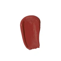 Paese The Kiss Lips Liquid Lipstick 04 Rusty Red 2