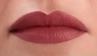Paese The Kiss Lips Liquid Lipstick 04 Rusty Red 4