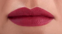 Paese The Kiss Lips Liquid Lipstick 05 Raspberry Red 5