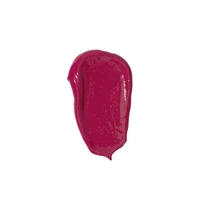 Paese The Kiss Lips Liquid Lipstick 05 Raspberry Red 2