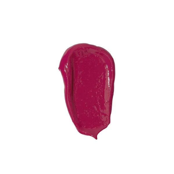 Paese The Kiss Lips Liquid Lipstick 05 Raspberry Red 2