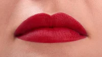 Paese The Kiss Lips Liquid Lipstick 06 Classic Red 5