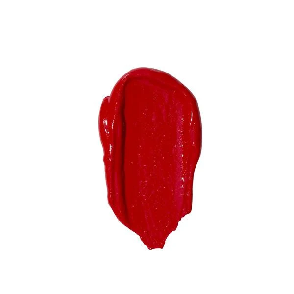 Paese The Kiss Lips Liquid Lipstick 06 Classic Red 2