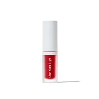 Paese The Kiss Lips Liquid Lipstick 06 Classic Red 4