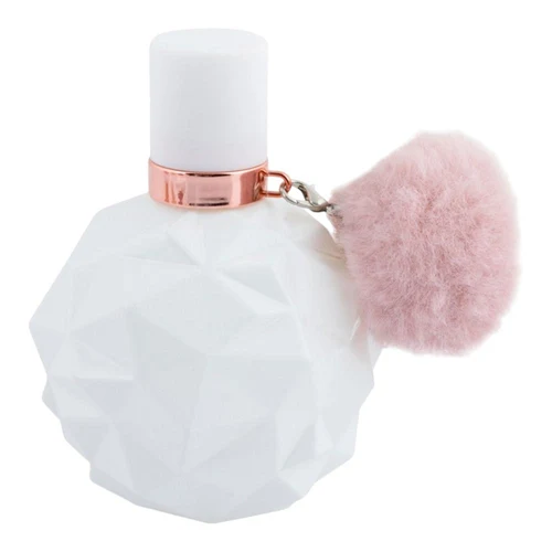 Zaragoza Her Women Crystal Parfum 50ml