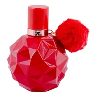 Zaragoza Narcissus Crystal Women Parfum 50ml