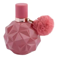 Zaragoza Flaming Pink Crystal Women Parfum 50ml