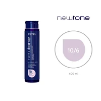 Estel HC NewTone coloring mask for hair 400 ml