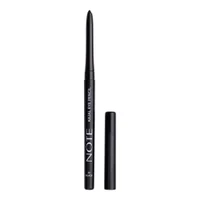 Note Kajal Black Eye Pencil