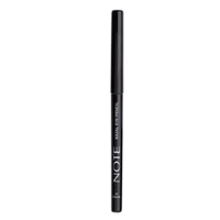 Note Kajal Black Eye Pencil 2