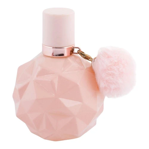 Zaragoza Wonderful Rose Crystal Women Parfum 50ml