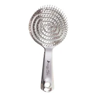 Nascita 3D Flexi Hair Brush