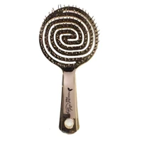 Nascita 3D Flexi Hair Brush 2