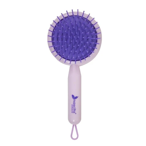 Nascita Kids Detangling Hair Brush