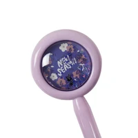 Nascita Kids Detangling Hair Brush 6