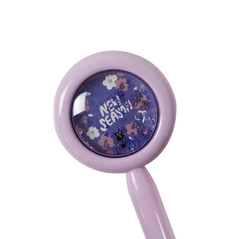 Nascita Kids Detangling Hair Brush 6
