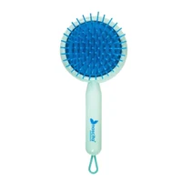 Nascita Kids Detangling Hair Brush 7