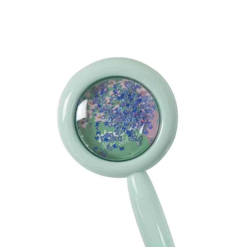 Nascita Kids Detangling Hair Brush 8