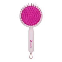 Nascita Kids Detangling Hair Brush