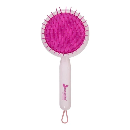 Nascita Kids Detangling Hair Brush